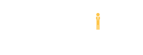 Smartfinn Marketing