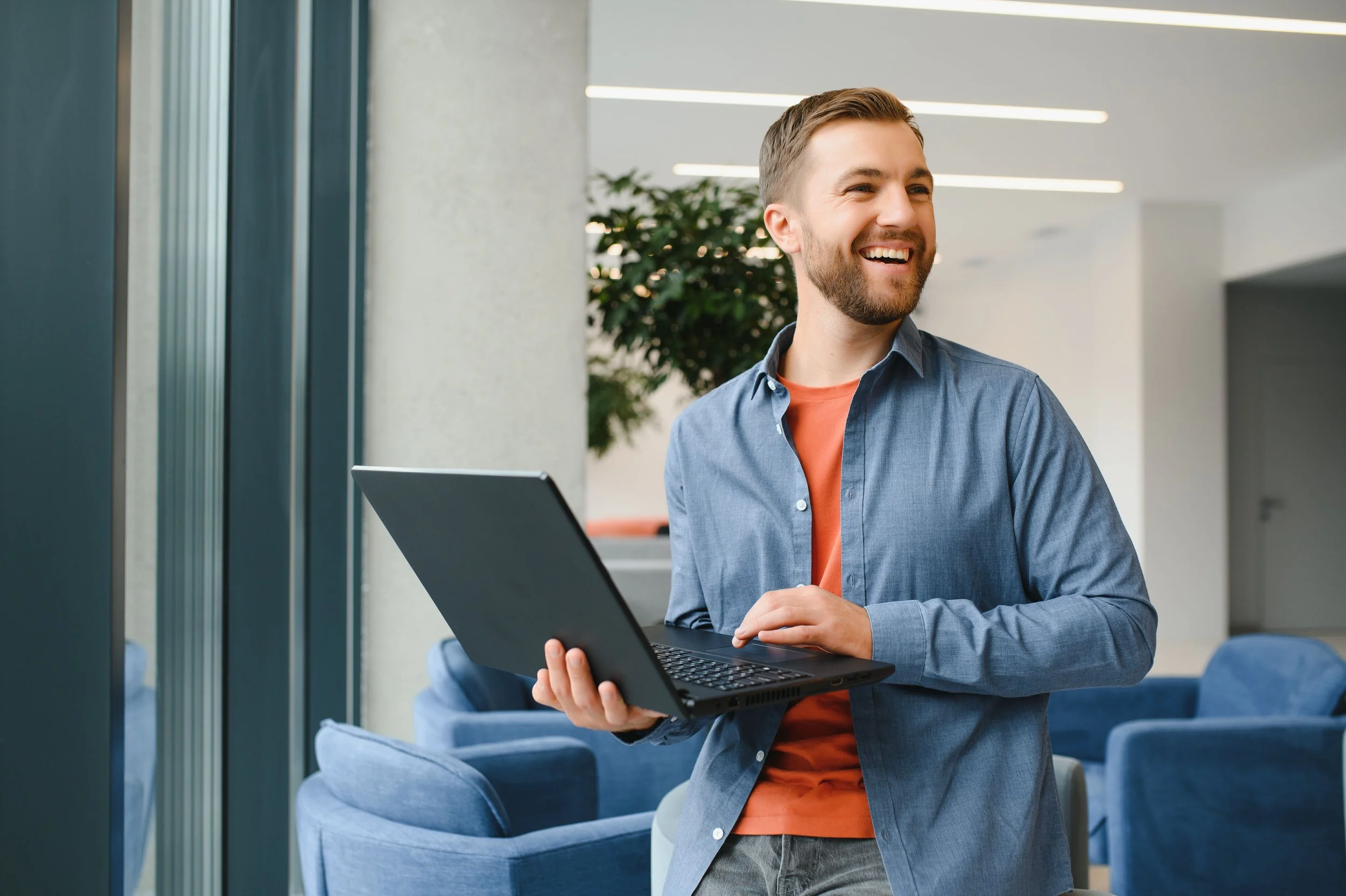 How to market a mortgage brokerage with authenticity without crossing compliance lines