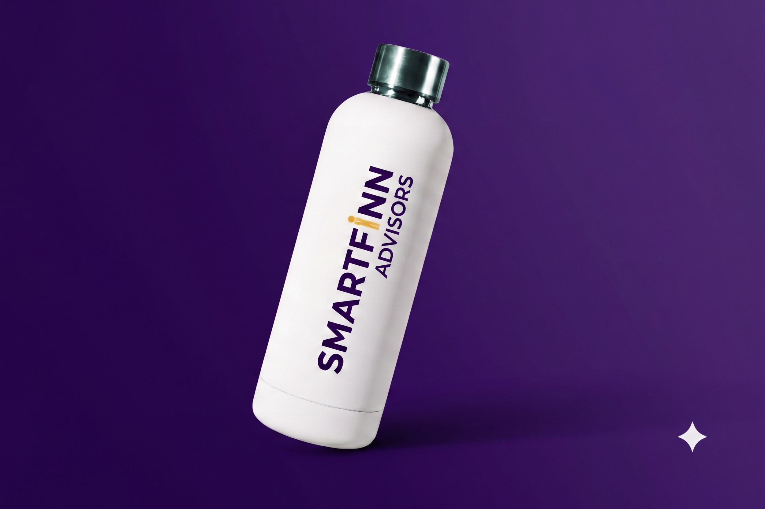 Merchandise Branding