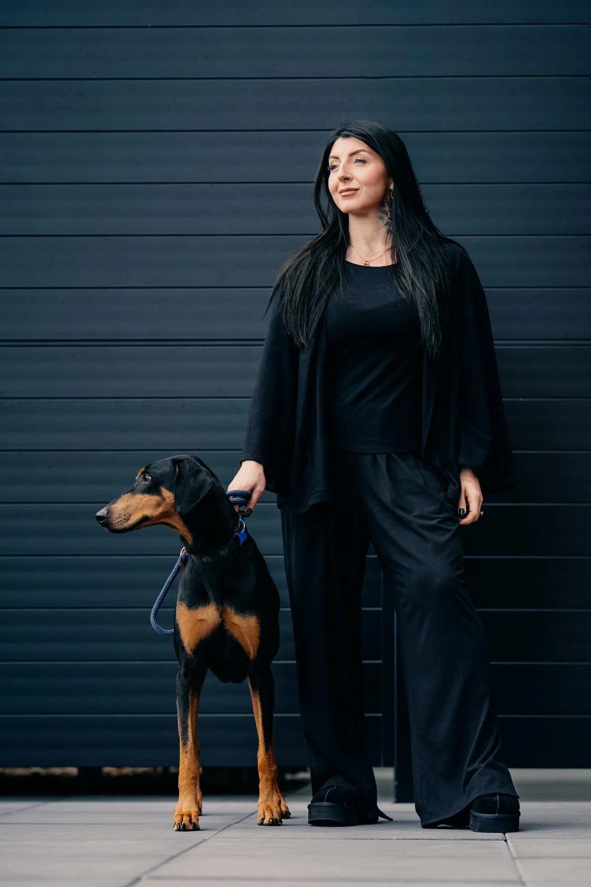 haeven-025.jpg (Copy)