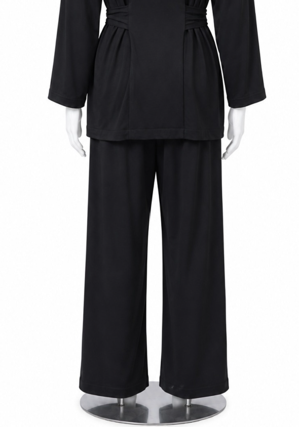 Ana pant black.back.png