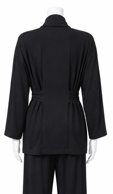 Kimono top mannequin.back.png