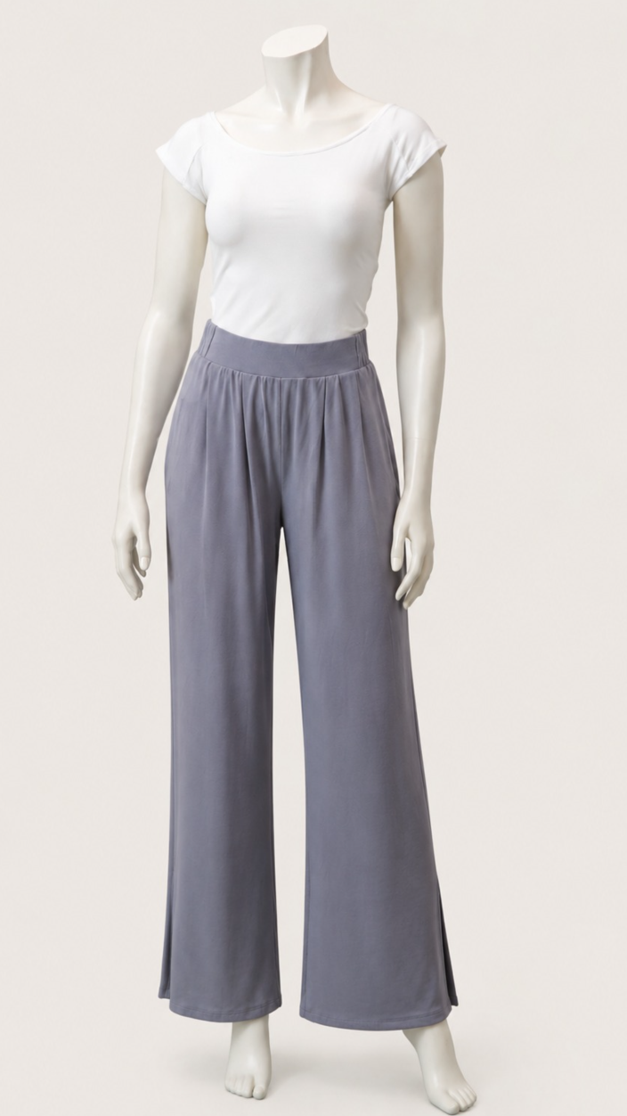 Ana pant.grey.png