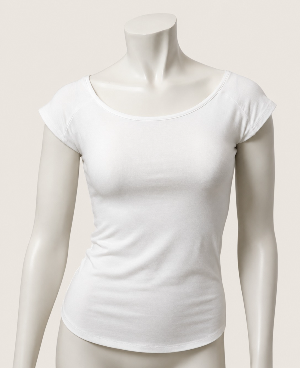 Lani tee soft white.png