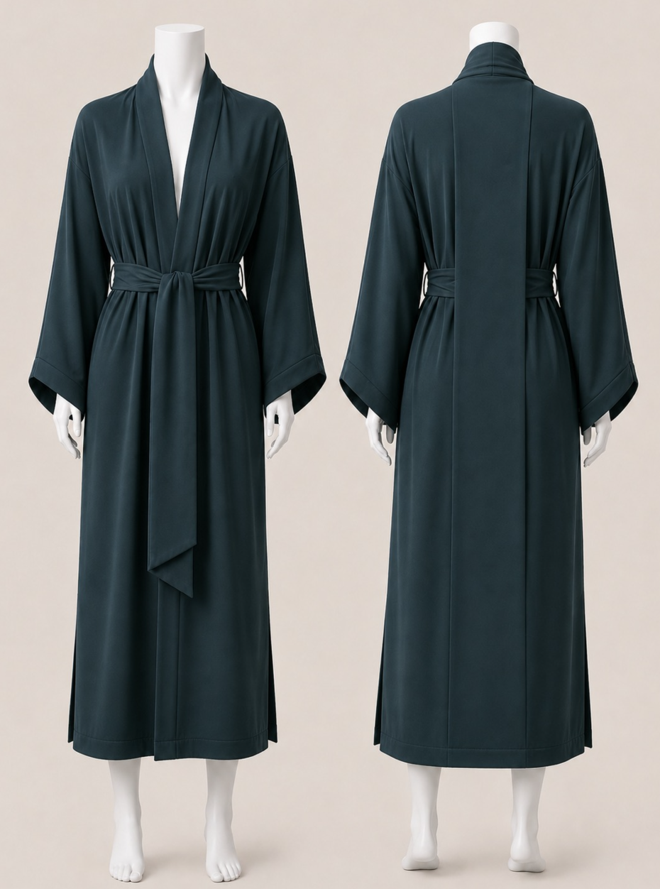 Perrri robe front and back mannequin.png