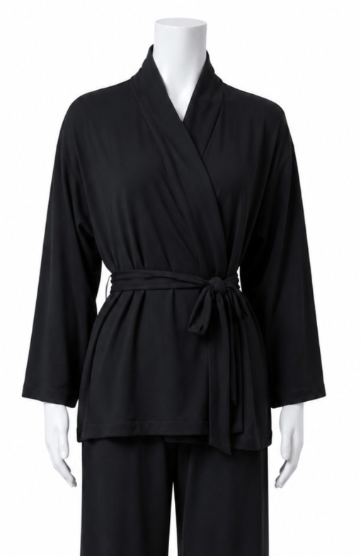 Kimono top mannequin..png