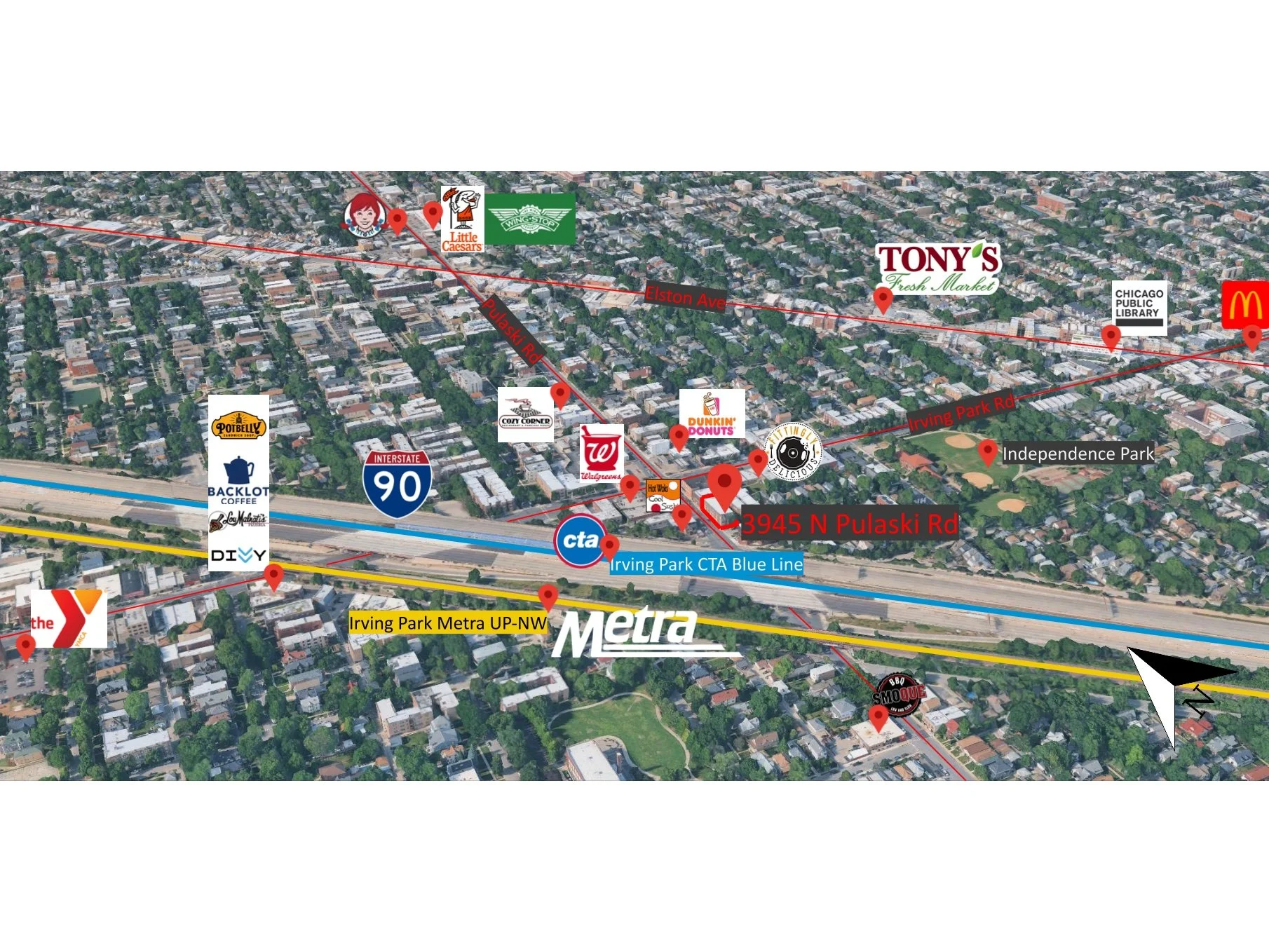 3945 Local area v3.jpg