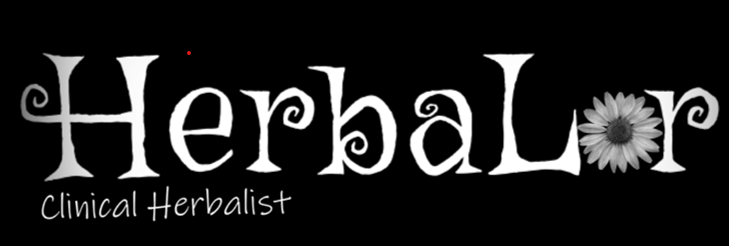 Herbalor