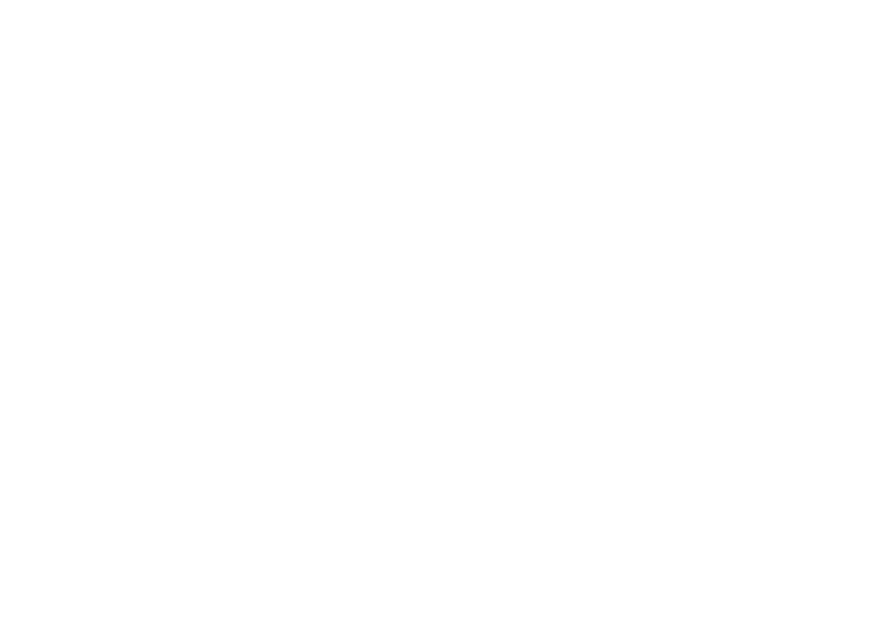 Jewel Box
