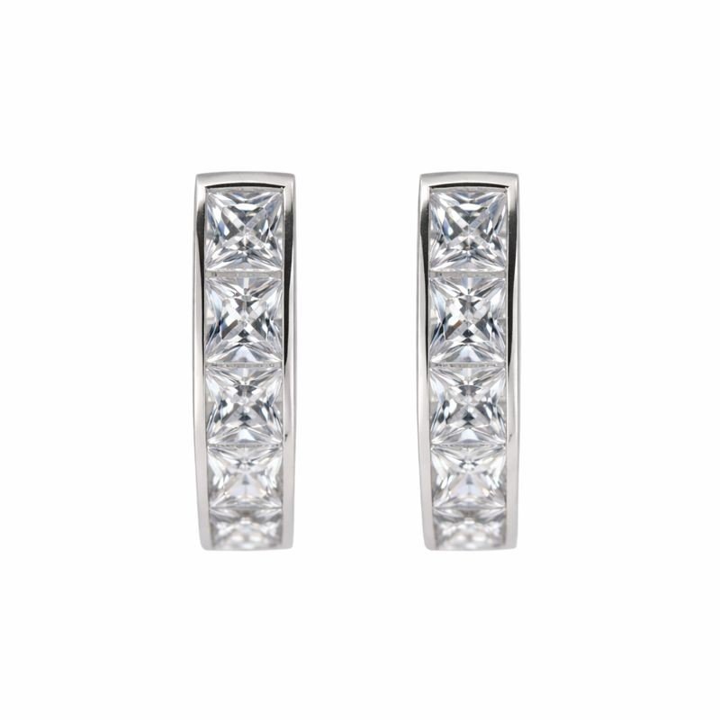 JB23-45-9637.JPG (Copy) (Copy)