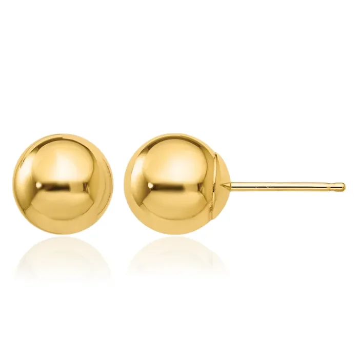 10k-solid-yellow-gold-7mm-ball-stud-earrings-1789362110515-1733189089-mirror.webp