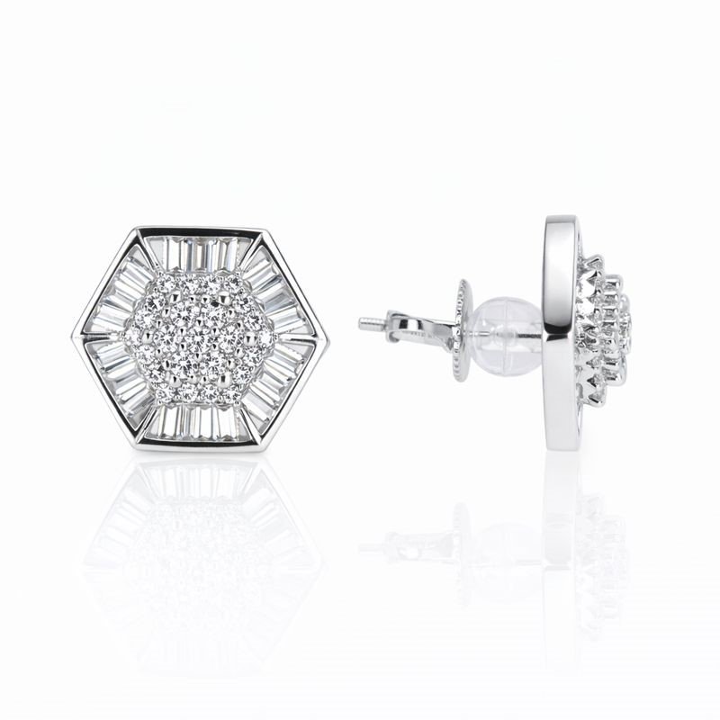 JB23-7-13379 2.JPG (Copy)