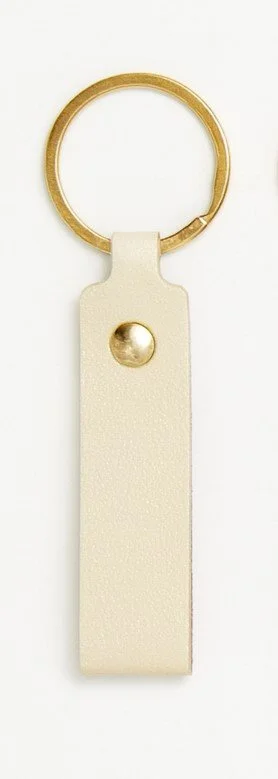 JB2439515.jpg