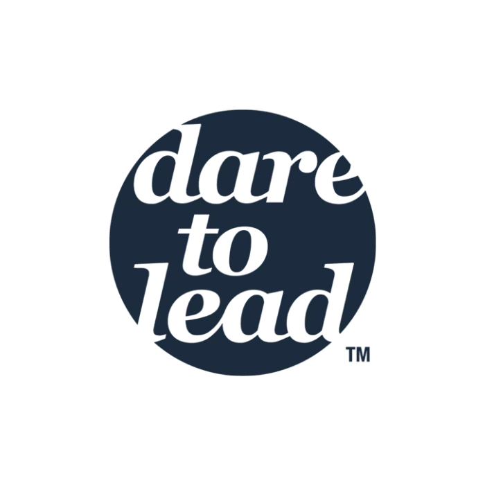 daretolead.png