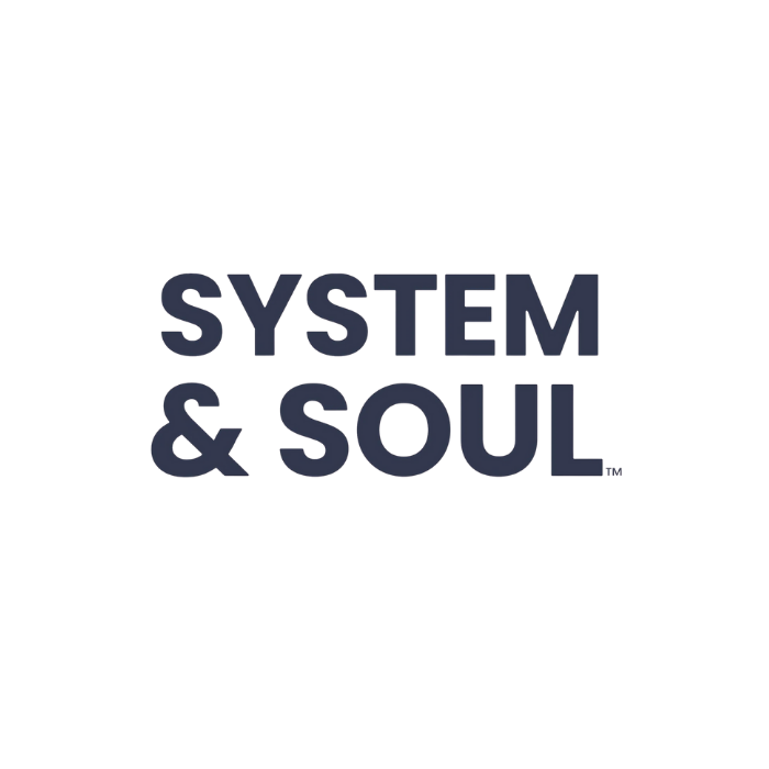 system&soul.png