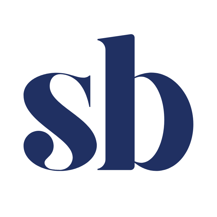 Stacey Bailey Consulting