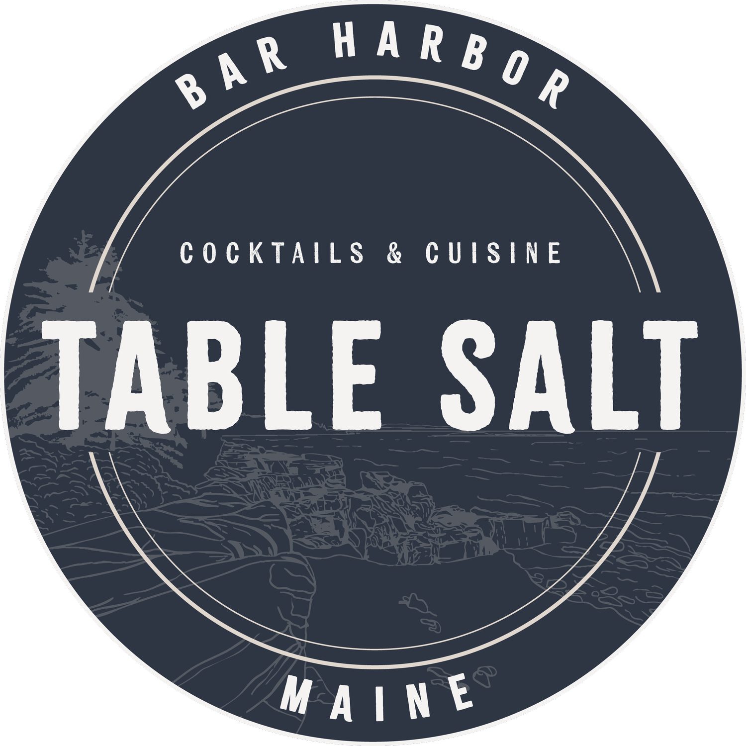 Table Salt