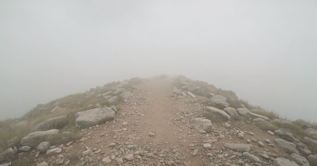 How to Write a Development Plan That Actually Drives Growth