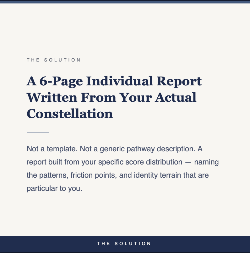 Screenshot 2026-04-04 at 4.47.56 PM.png