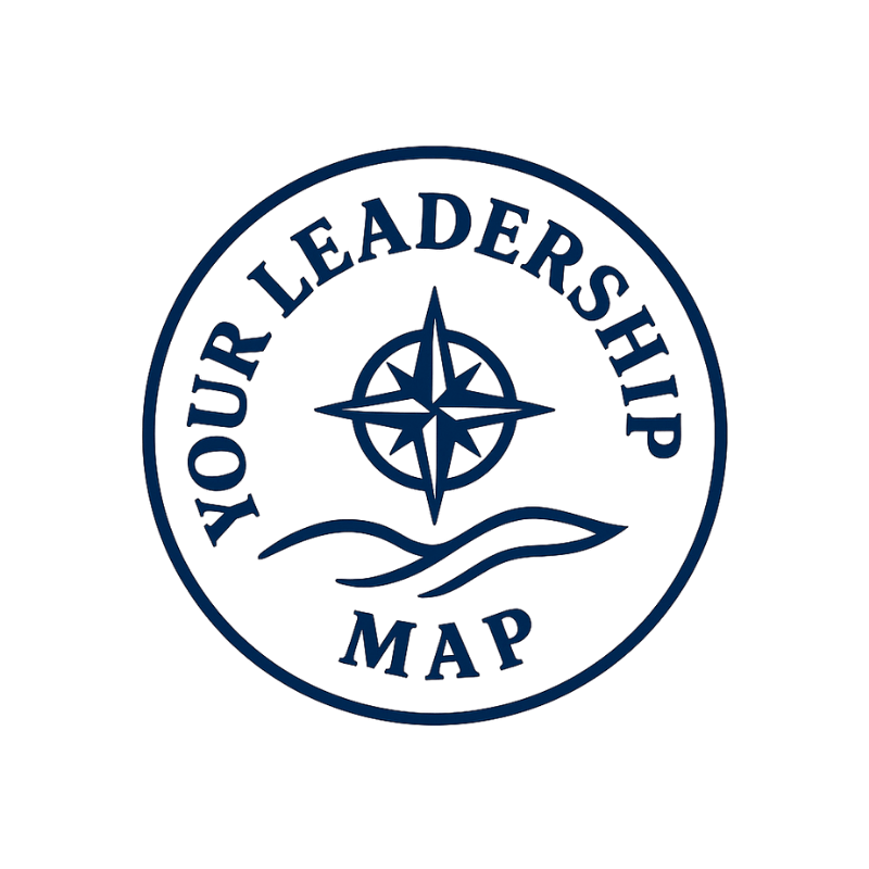 Your Leadership Map