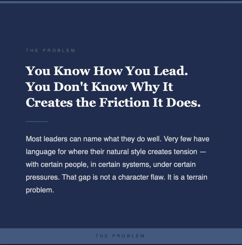 Screenshot 2026-04-04 at 4.47.37 PM.png