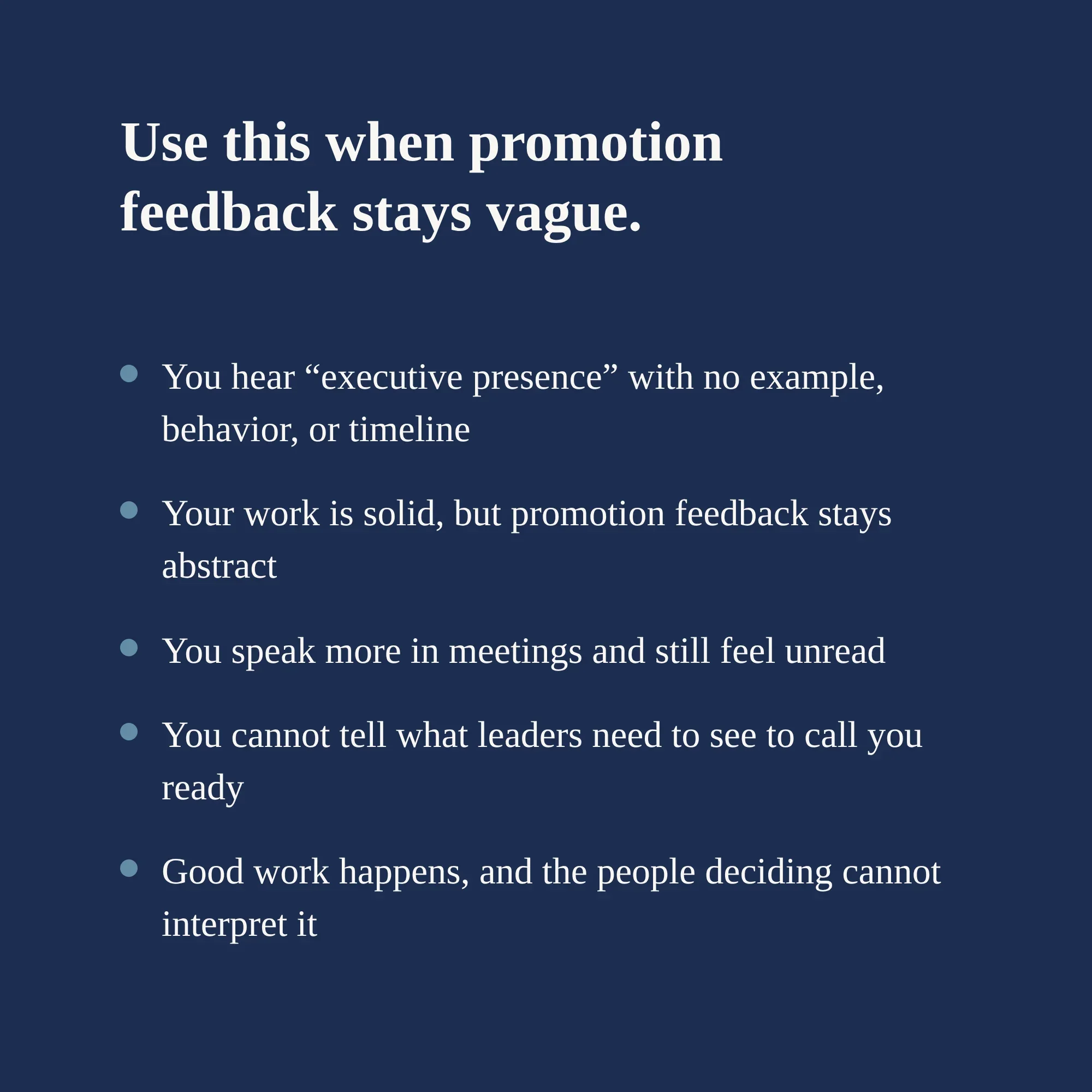 03-promotion-readiness-map-use-when.webp