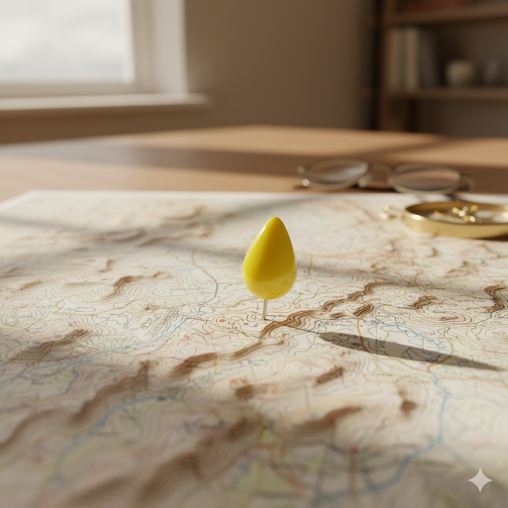 When Performance No Longer Protects You: The New Reality Every Employee Needs to Understand