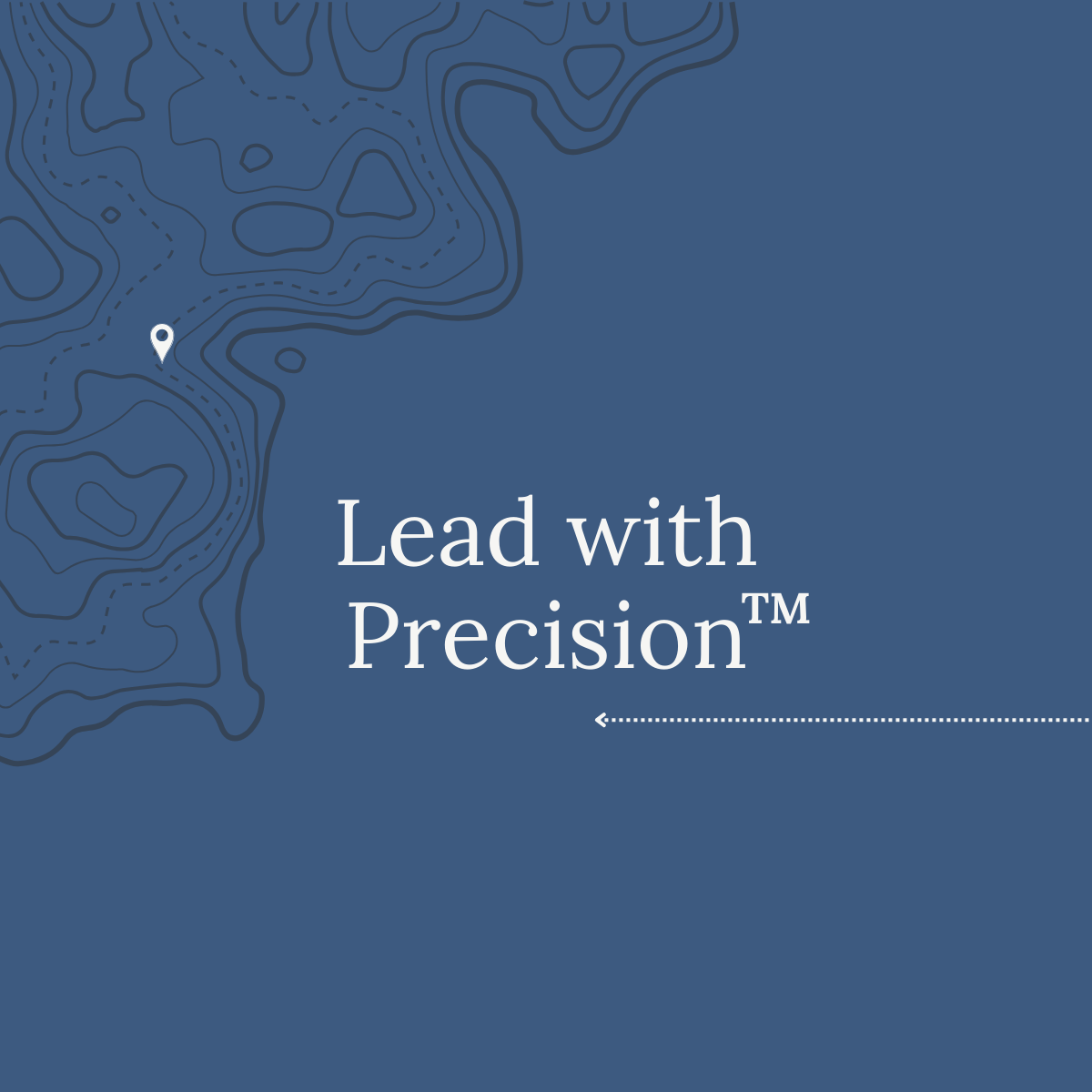 Stop the Spin: The Precision Manager’s 10-Minute Map to Fix a Stalled Project