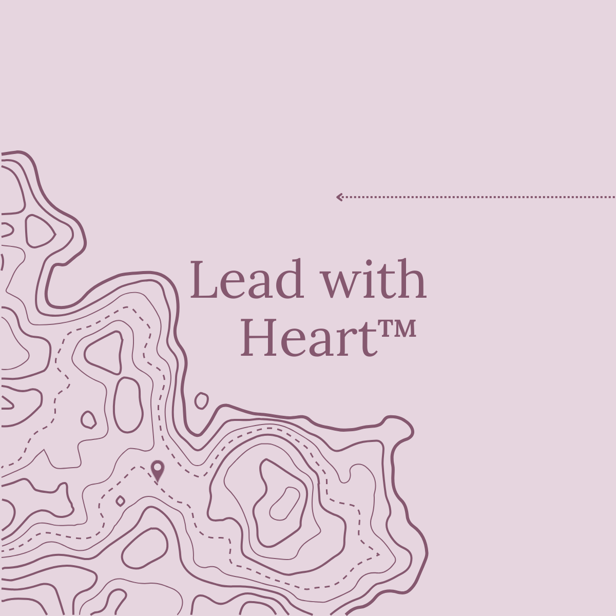 How to Set Boundaries as a Manager When You Can't Say No