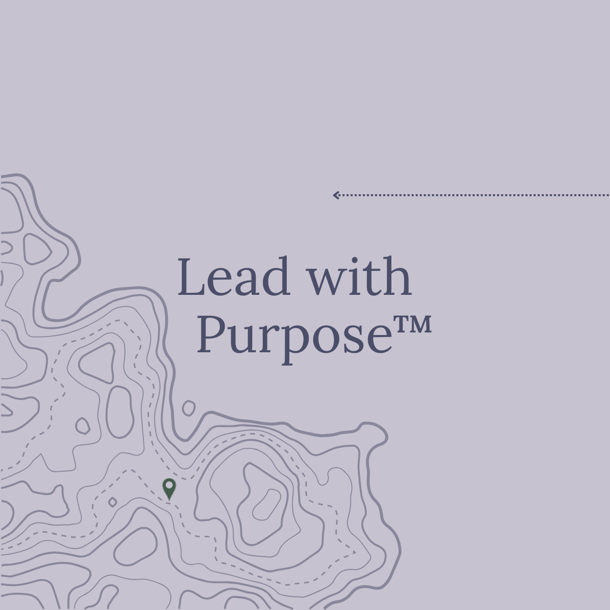 How to Align Daily Tasks with Strategic Goals for Managers