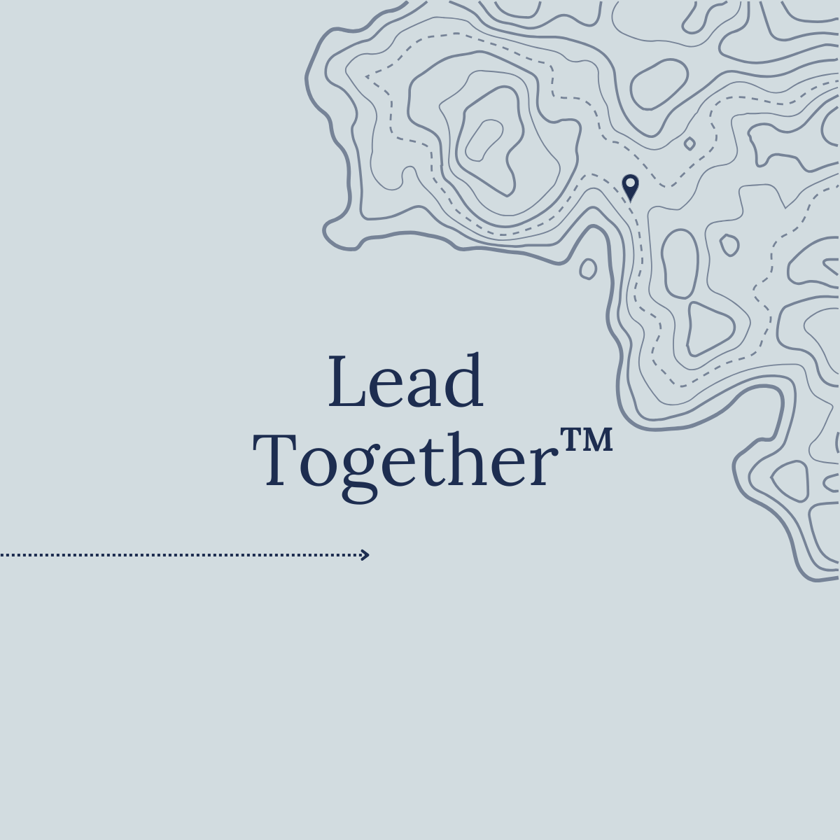 How to Make Team Decisions Without Endless Meetings: A Manager's Guide