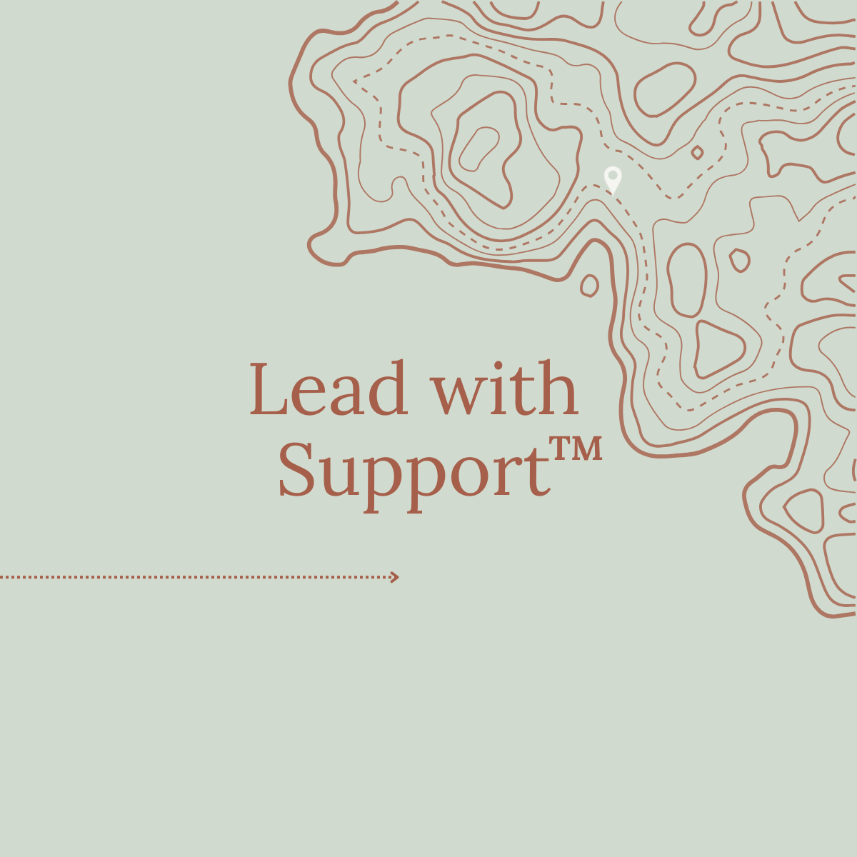 How to Delegate Without Micromanaging: Support Leader's Guide