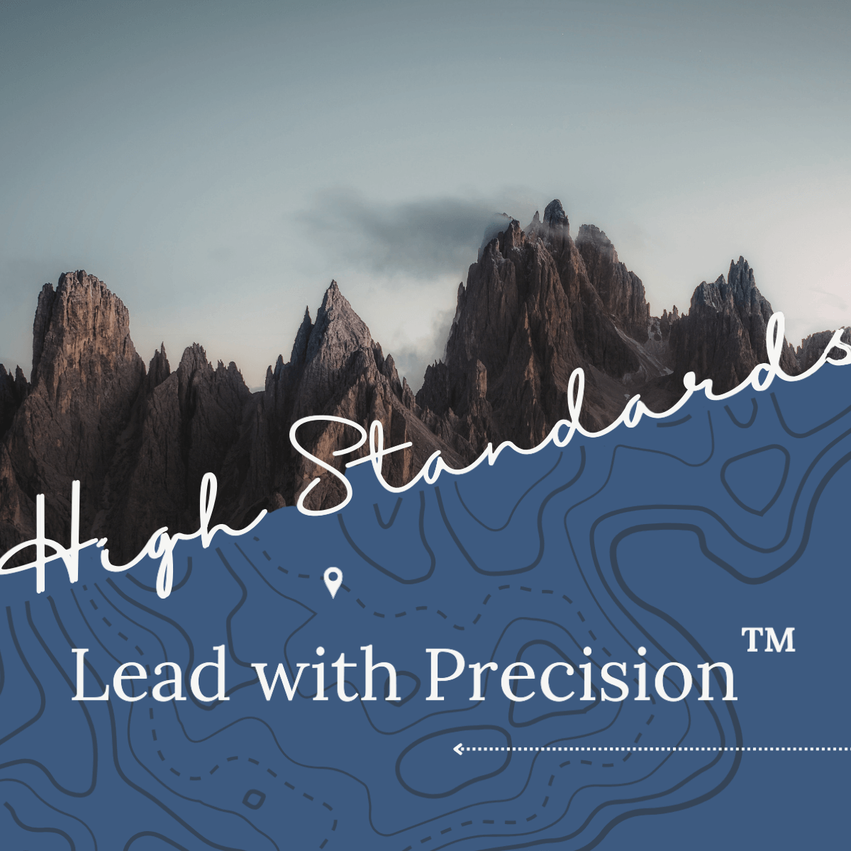 Why High Standards Slow Your Team Down (And What Managers Can Do)