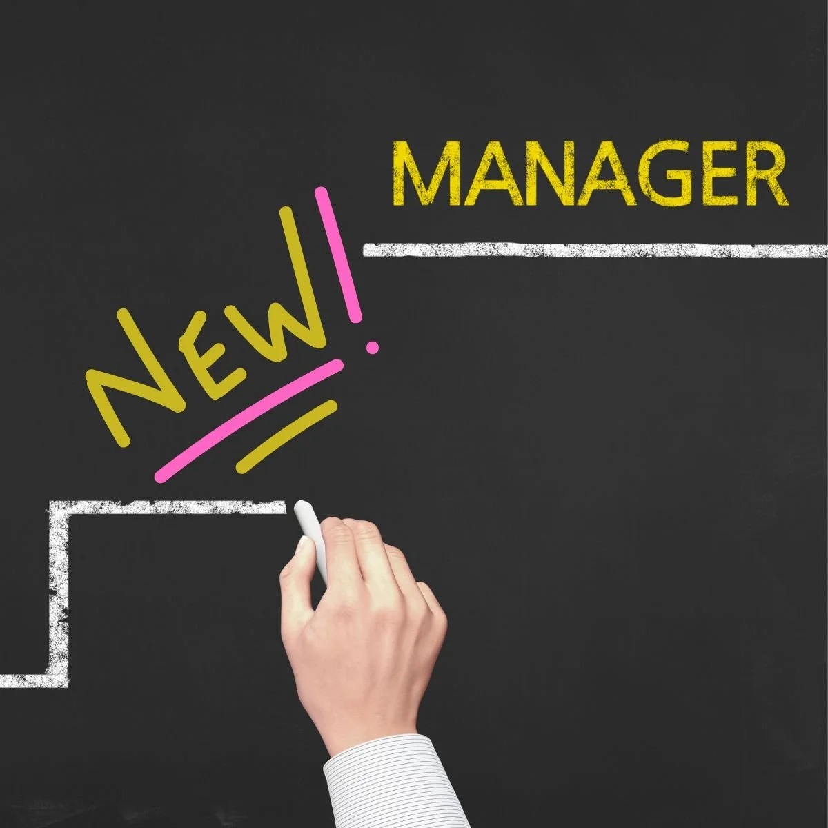 Managing Former Peers: How to Rebuild Authority Without Losing Trust