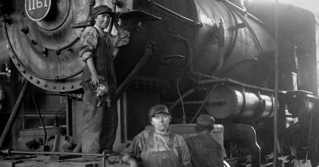 The Stopwatch and the Math of Human Motion