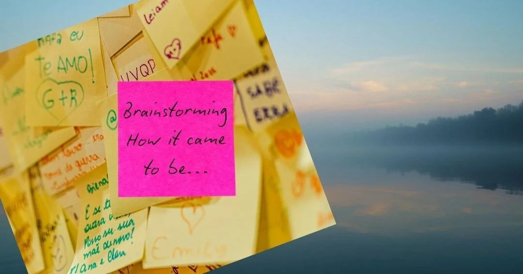 The No Criticism Rule of the Padded Room