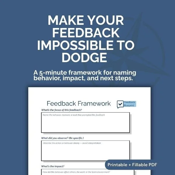 Why Do I Have to Keep Repeating Myself?