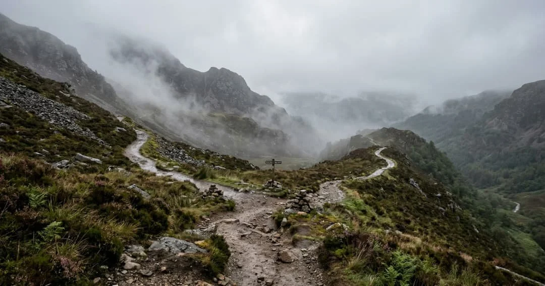 Prioritization Matrix: 5 Ways to Stop Being Reactionary and Start Leading