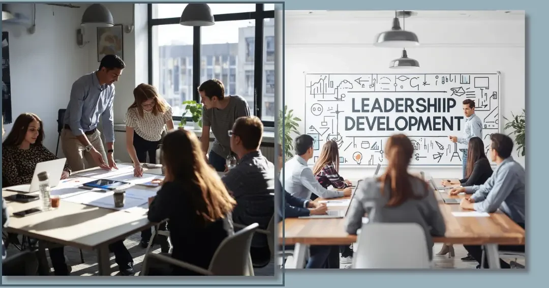 What Institutions Skip Before They Start Building