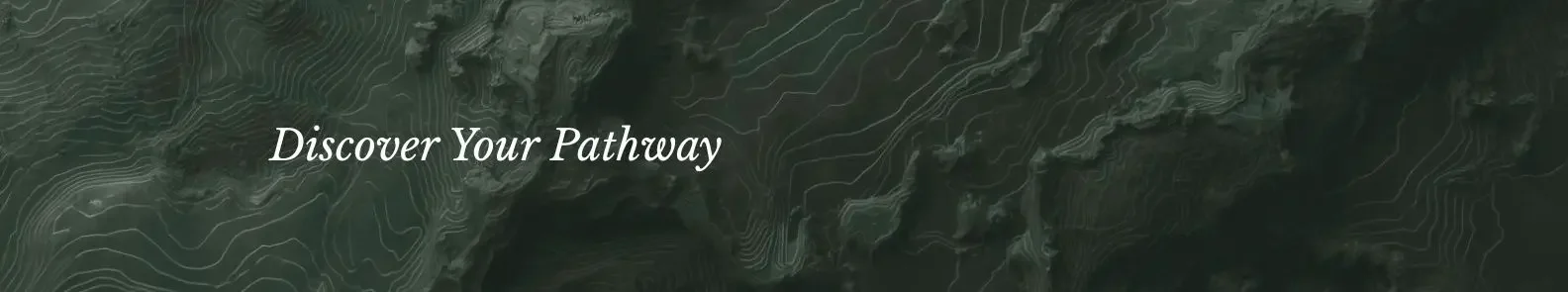 Discover Your Pathway — Take the Leadership Style Quiz