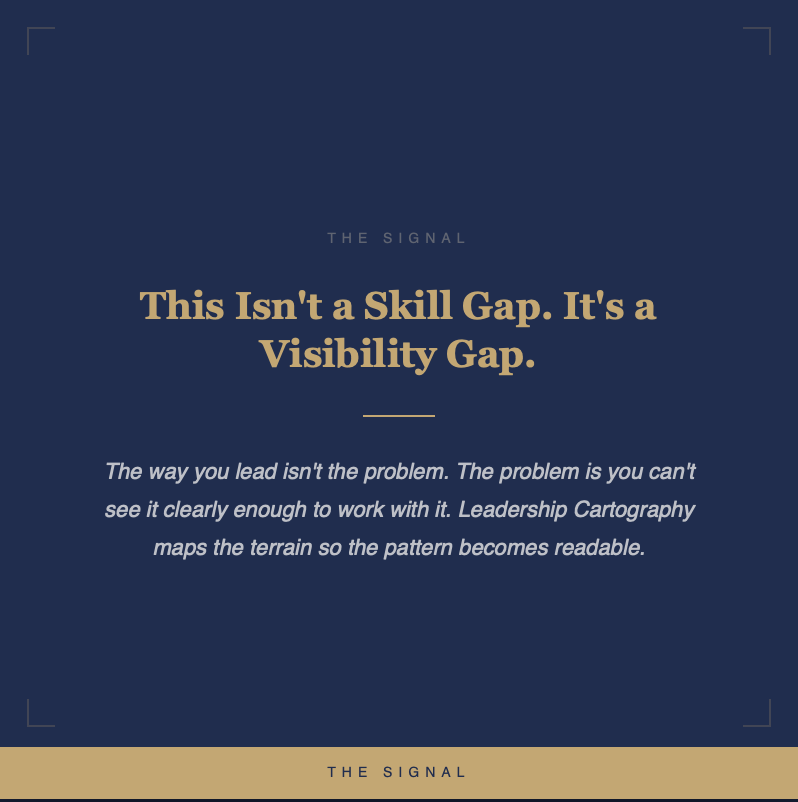 Screenshot 2026-04-04 at 1.56.31 PM.png