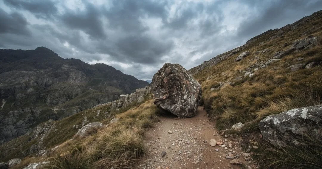 Why Manager Delegation Fails: Trust and Clarity