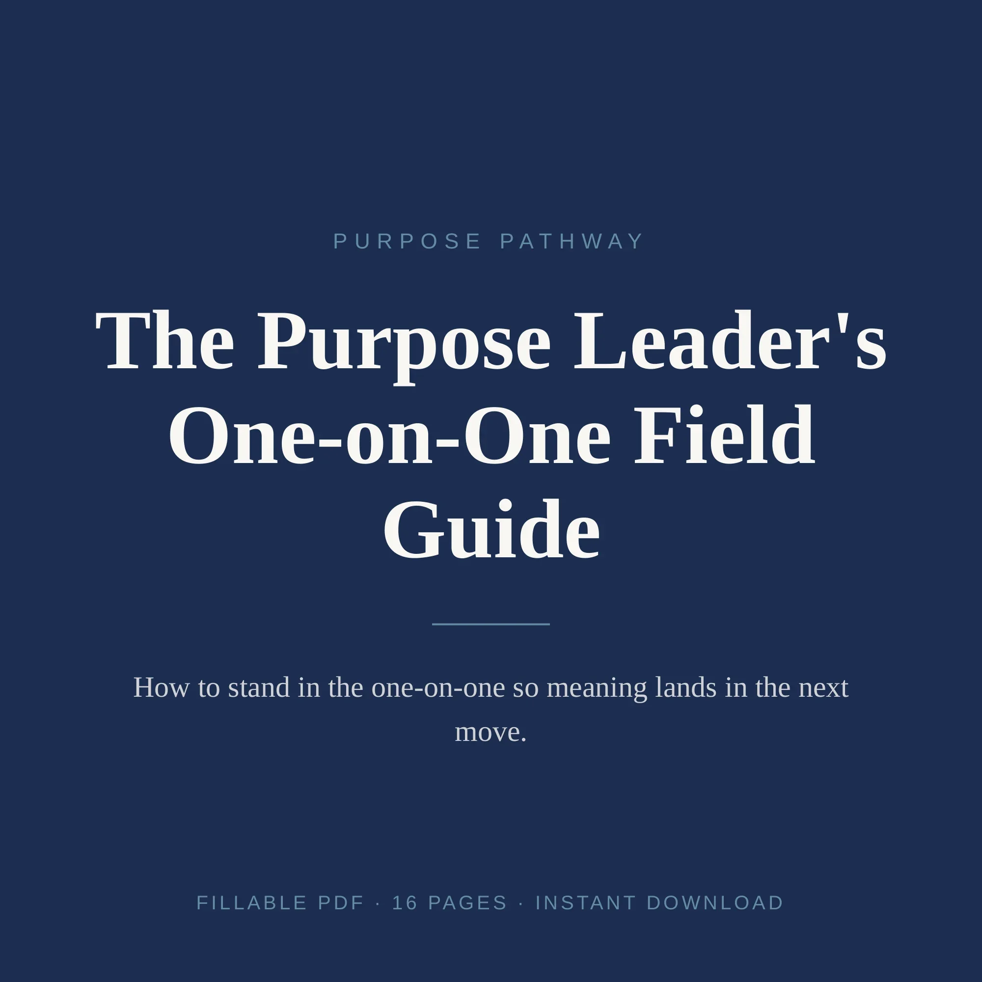 01-purpose-one-on-one-field-guide-hero.webp