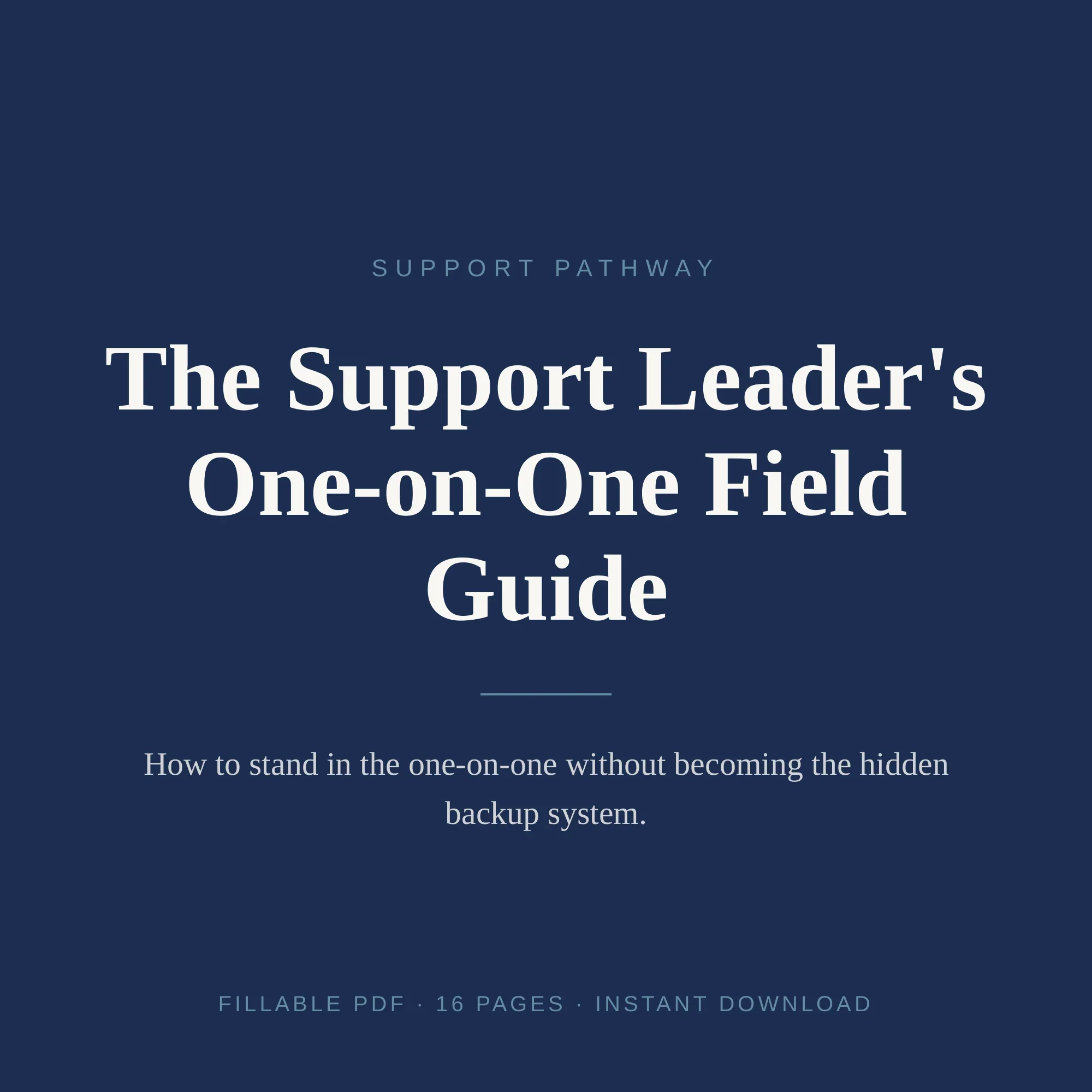 01-support-one-on-one-field-guide-hero.webp