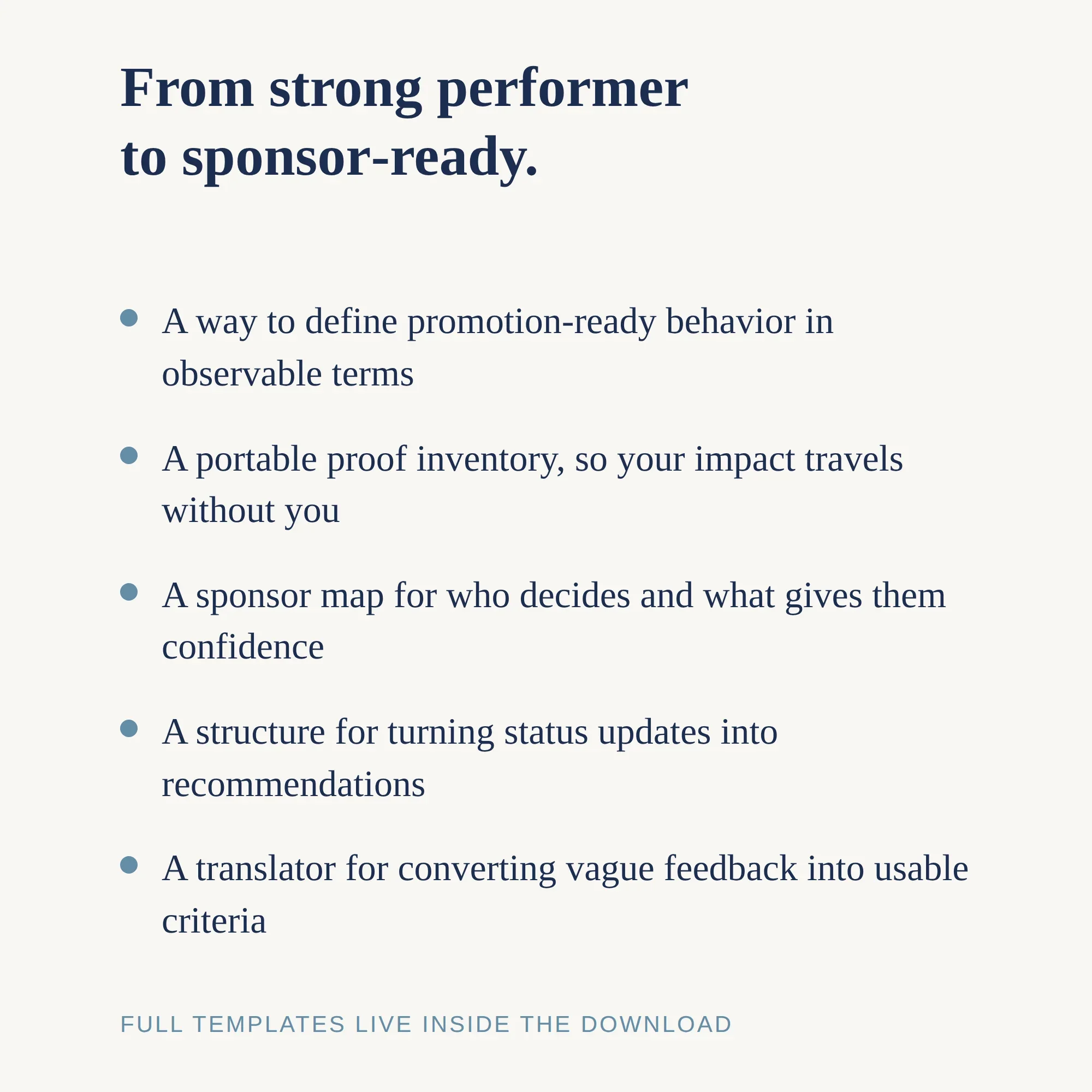 04-promotion-readiness-map-whats-inside.webp