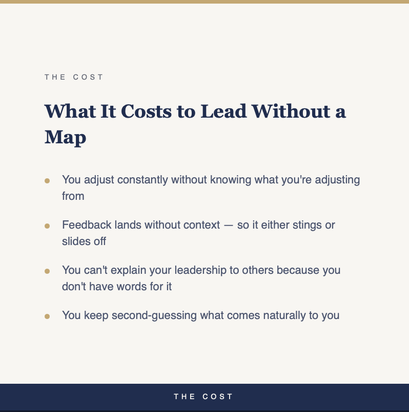 Screenshot 2026-04-04 at 1.56.26 PM.png