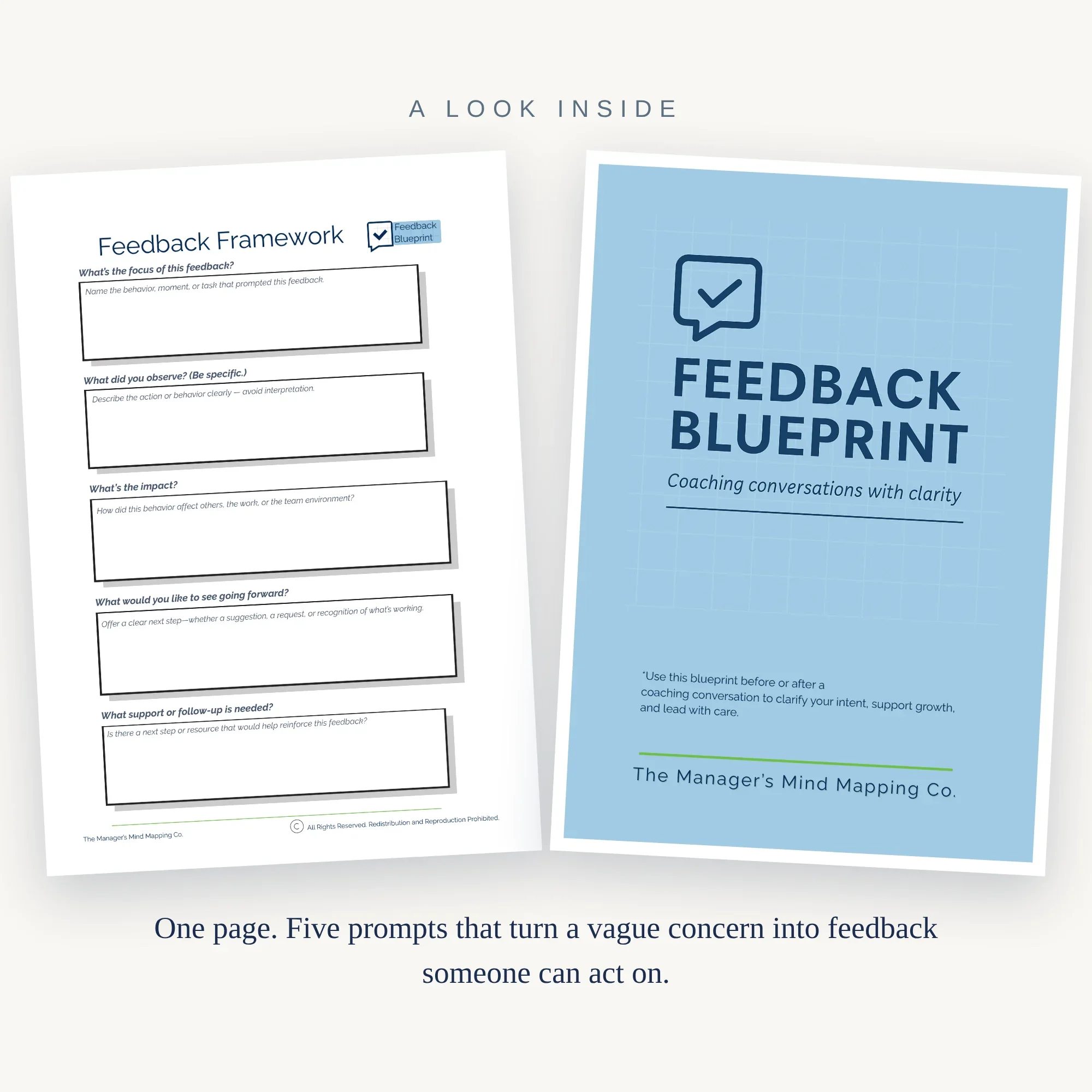 02-feedback-blueprint-for-managers-preview.webp