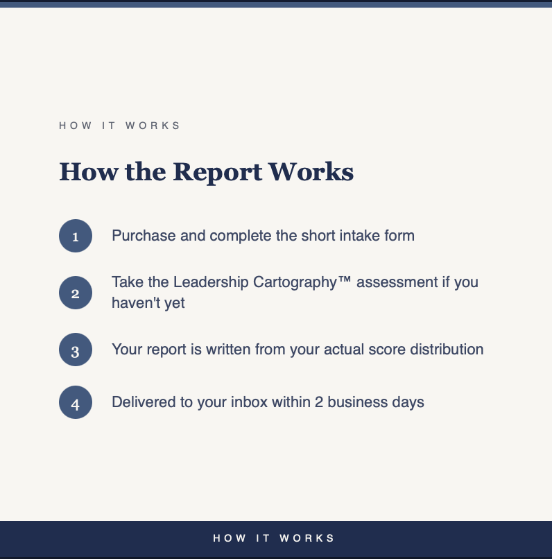 Screenshot 2026-04-04 at 4.48.20 PM.png