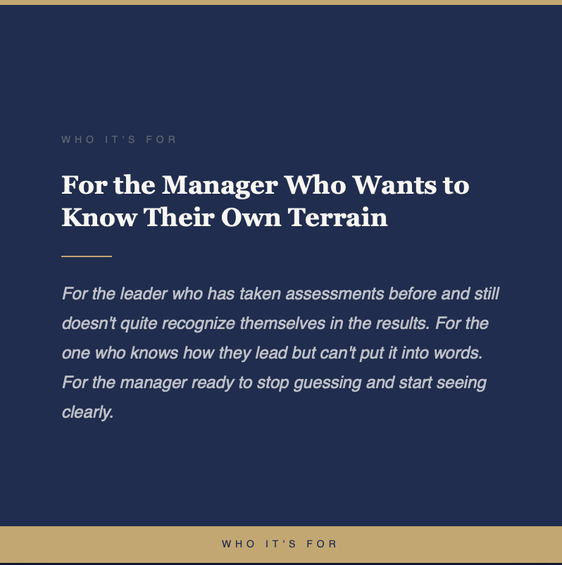 Screenshot 2026-04-04 at 1.57.12 PM.png