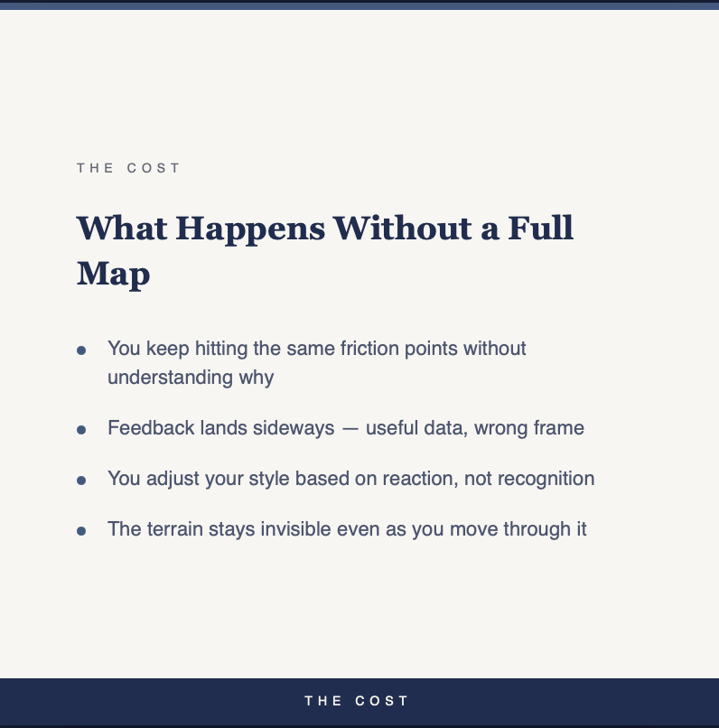 Screenshot 2026-04-04 at 4.47.43 PM.png